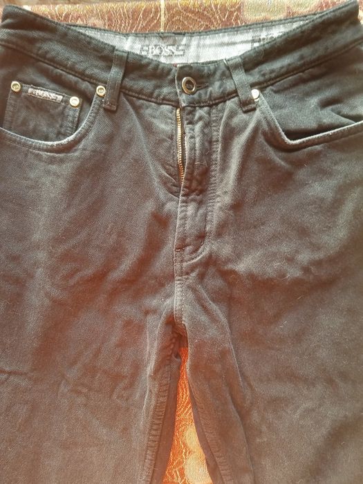 Продам Женские Сандали кожаные Очень стильные и модные .