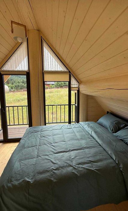 Продаж відпочинкового комплексу у Карпатах БЕЗ КОМІСІЇ