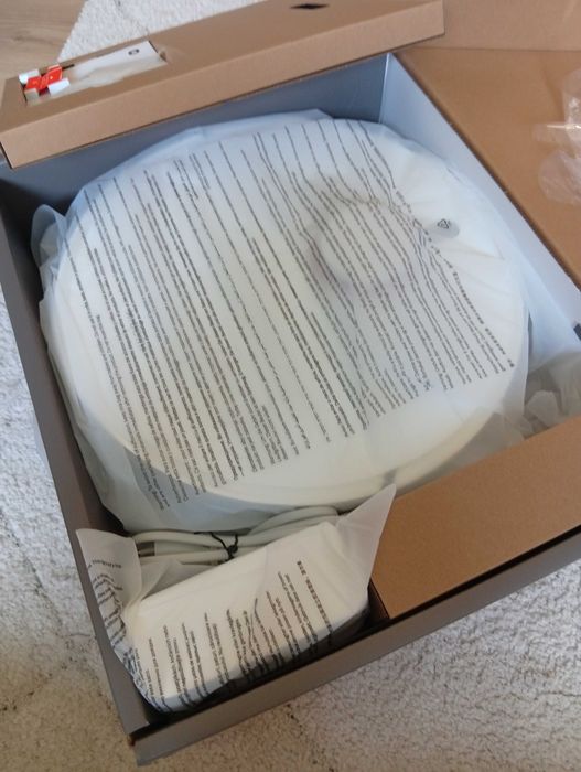 Xiaomi, Robot Vacuum S10+