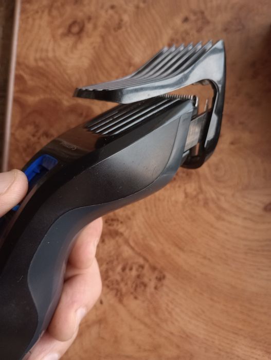 PHlLIPS. Робоча.