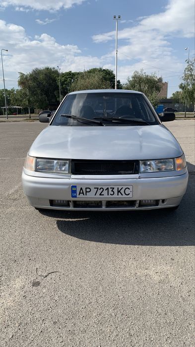Продам Ваз 2110 1600