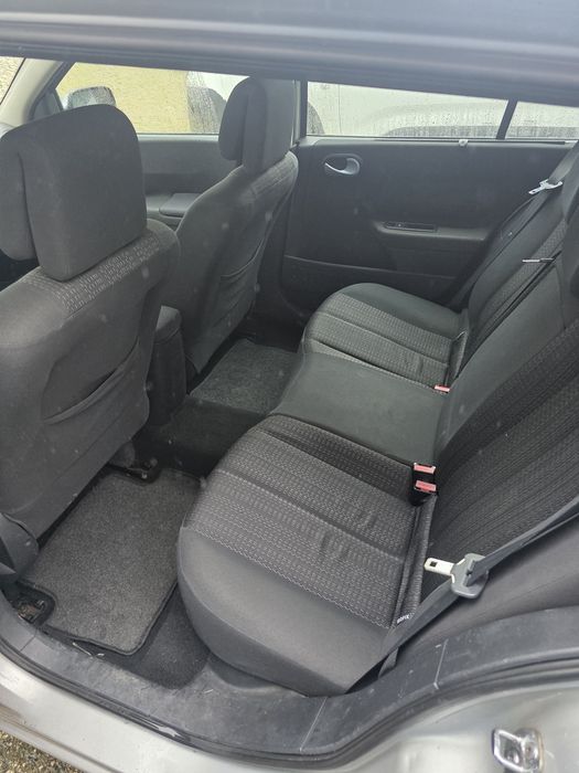 So venda interessados