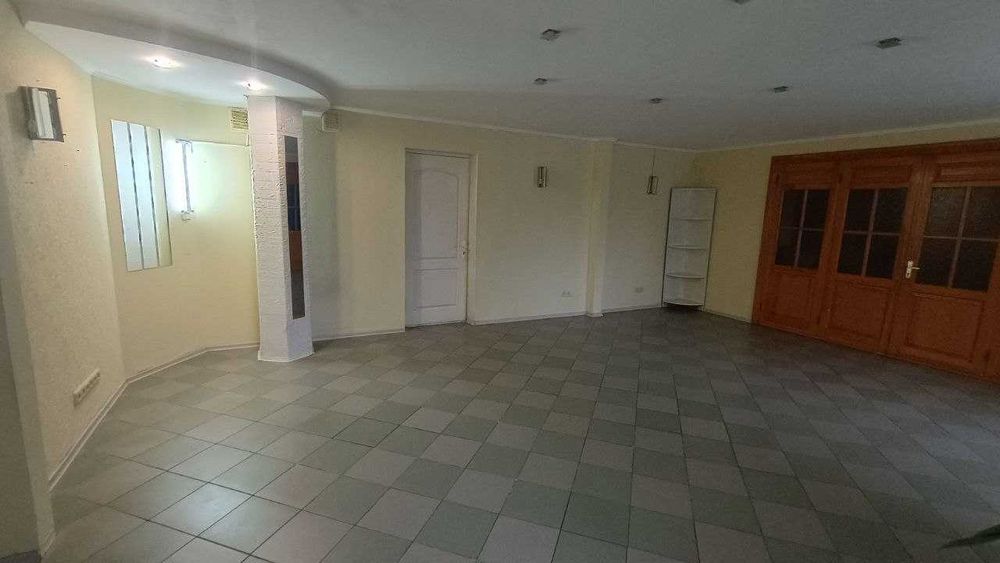 Сдам помещение Харьков, первый этаж, жилой фонд или другие задачи