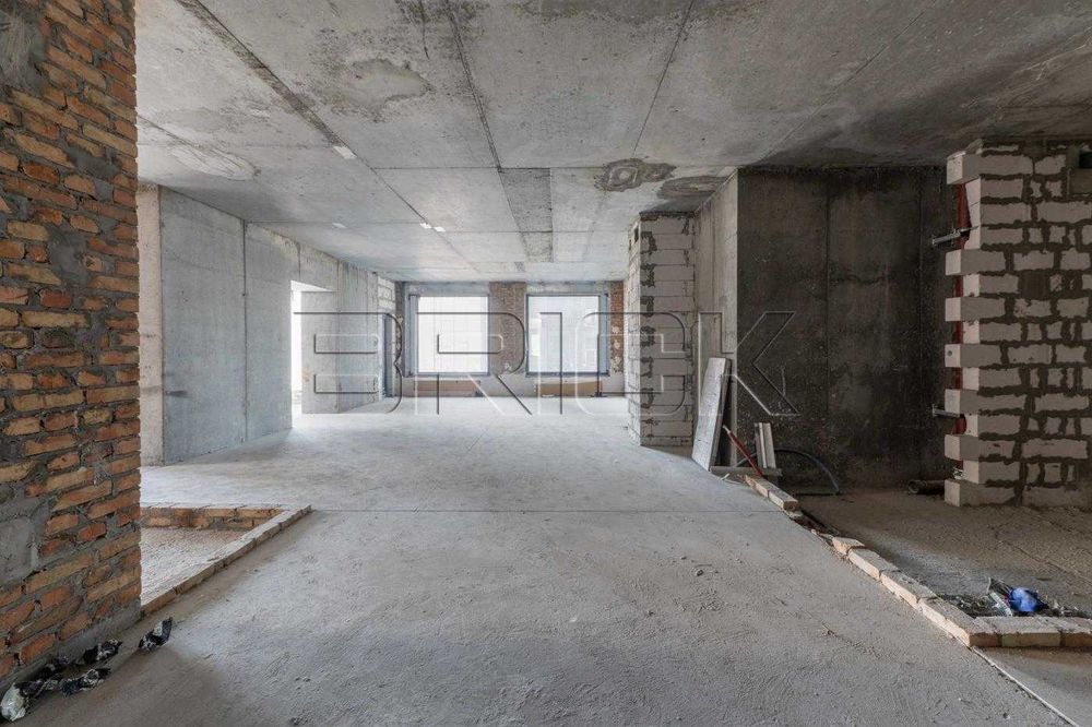 ЖК Метрополь продаж квартири 68.9м2 предславинська 20а печерськ Metropole
