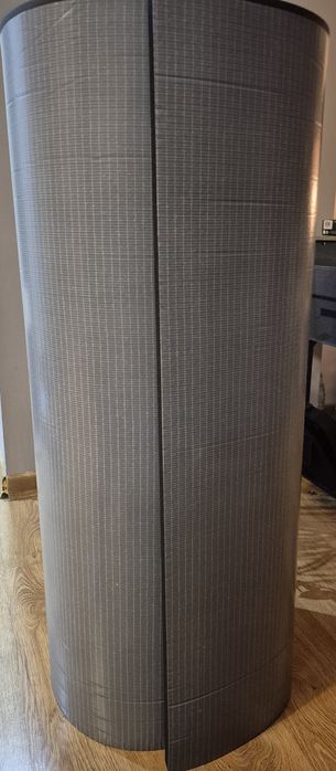 Mata izolacyjna SAMOPRZYLEPNA Armaflex  19mm 6m2 Armacell