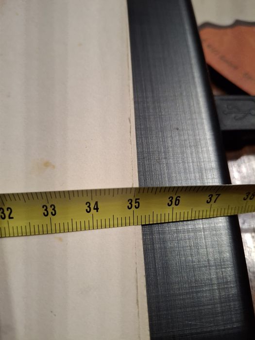 Aguarela Manuel jorge lisboa pintura