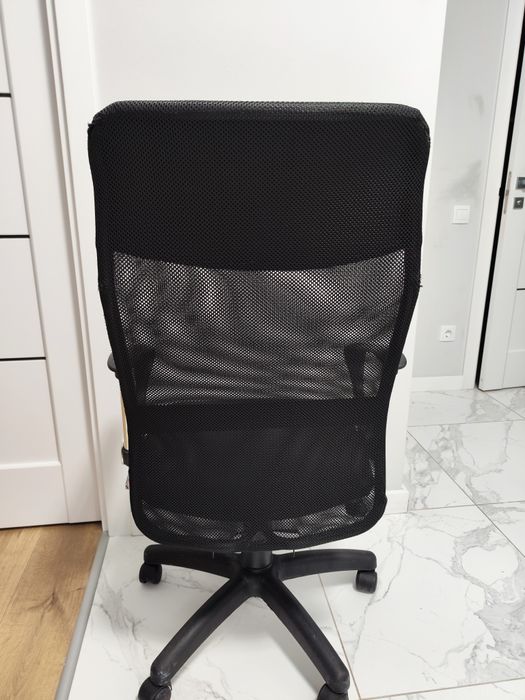 Крісло офісне , стілець