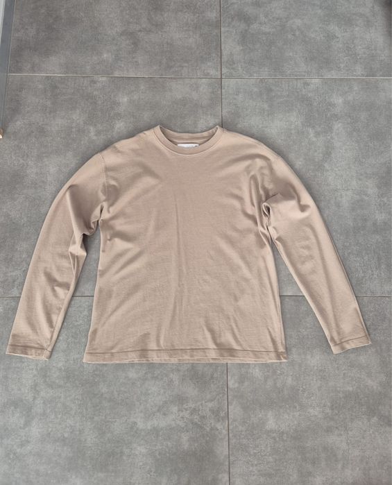 Zara bluza rozmiar 152 bluzka na 11 12 lat chłopięca