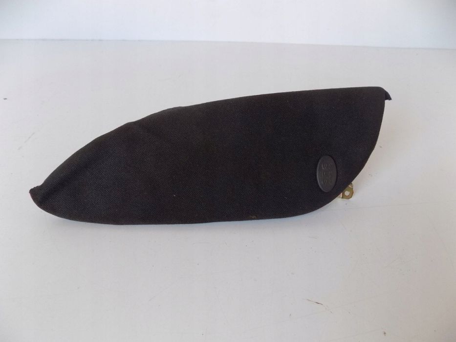 mercedes e w211 airbag poduszka fotela prawa - 5472