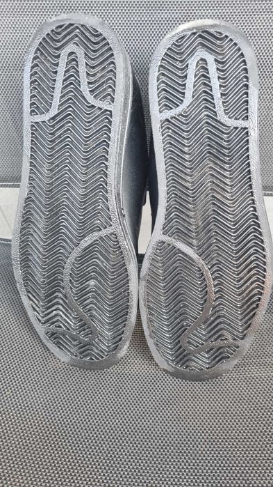 Buty sportowe jak nowe