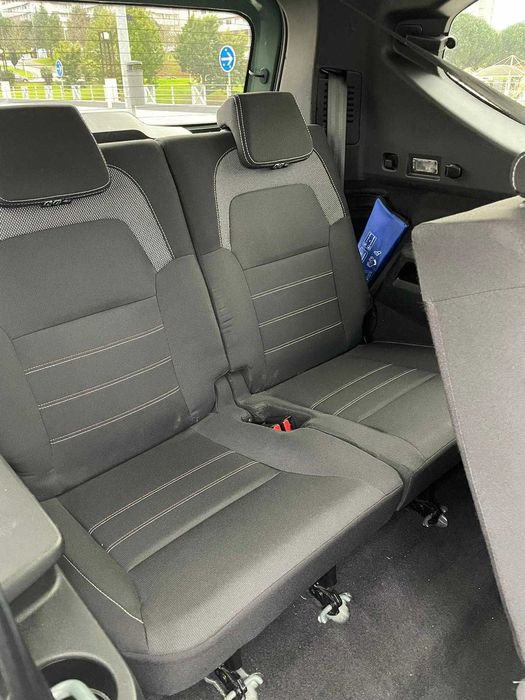 Dacia Jogger 2023 ECO-G Extreme+  7 Lugares
