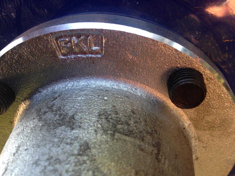 дисковая борона БД