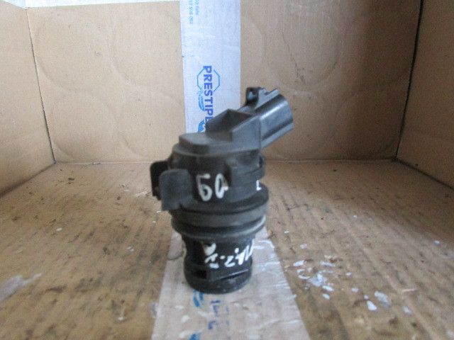 Motor de esguicho MAZDA 6 Hatchback (GH)