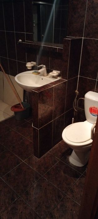 Pokoje noclegi kwatery