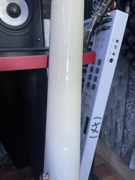 Електро-акустична гітара cort sfx1f