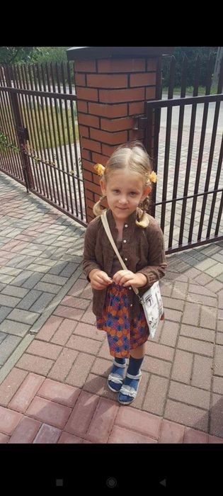 Podkolanówki Calzedonia 12 cm długość stopy