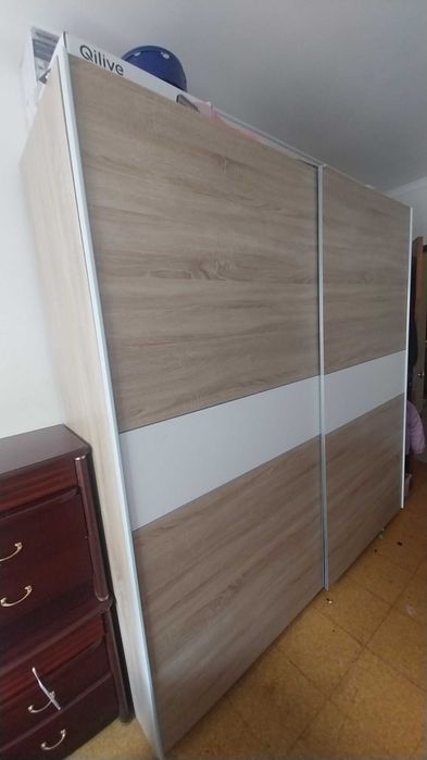 Montagem de Móveis, Pequenas Reparações ao Domicílio e instalação de piso vinilico.