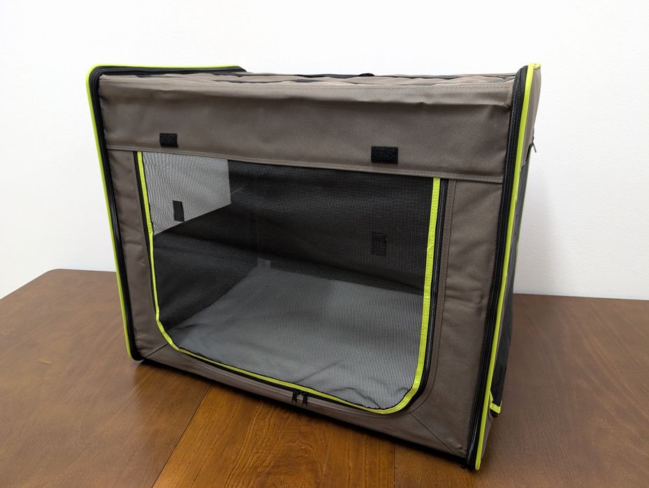 Torba Podróżna First Class Basic L do 28kg 79x53,5x66cm