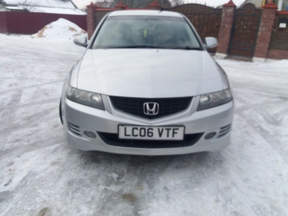 Хонда Аккорд 7 Honda двигатель,