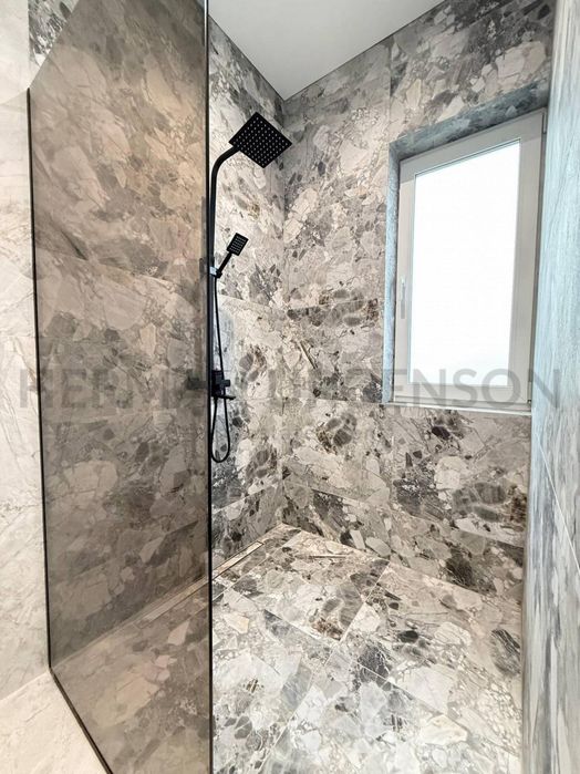 Дом по адресу Петефі Шандора пл. (площадь 134 м²) - Atlanta.ua - фото 10