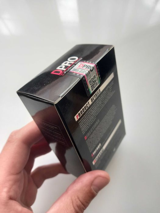 Dpro typeF нанокерамика жидкое стекло керамическое покрытие рідке скло