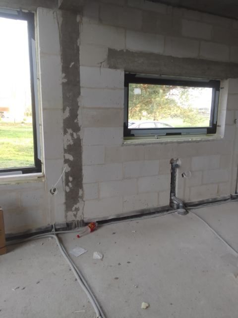 Elektryk z uprawnieniami, ogólne usługi elektryczne