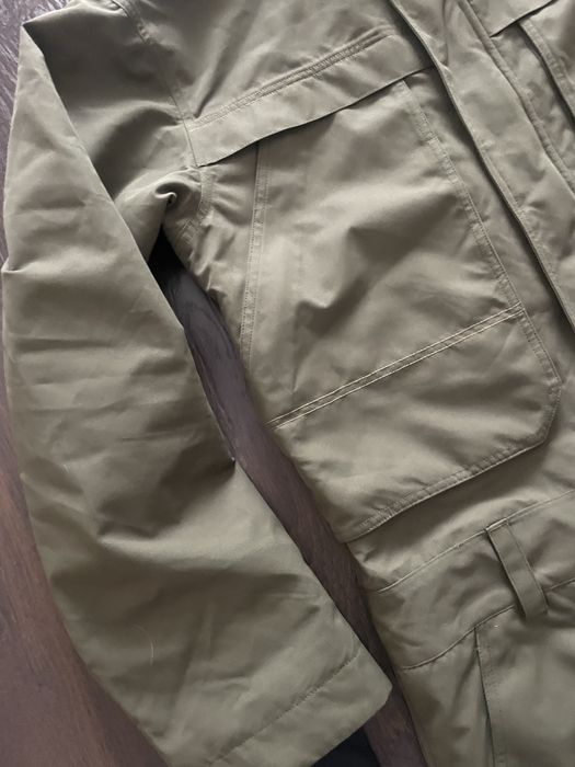 Kombinezon Billabong XL