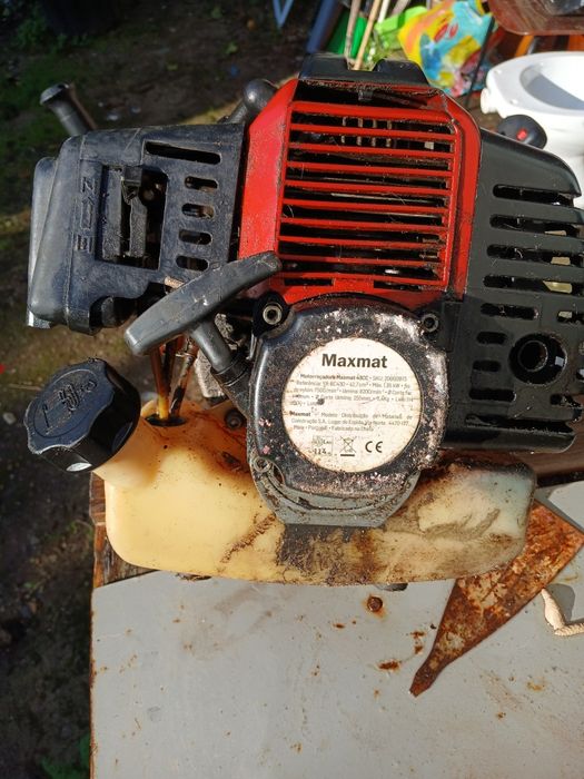 vendo u. lote ferramentas