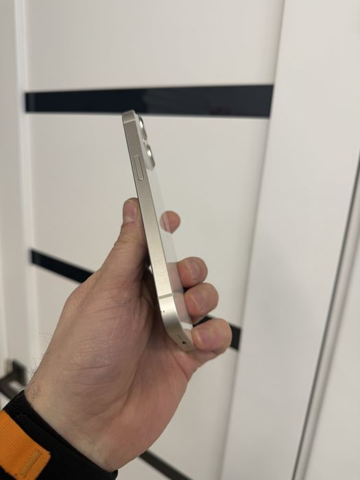 Apple iPhone 14 128Gb идеальный айфон