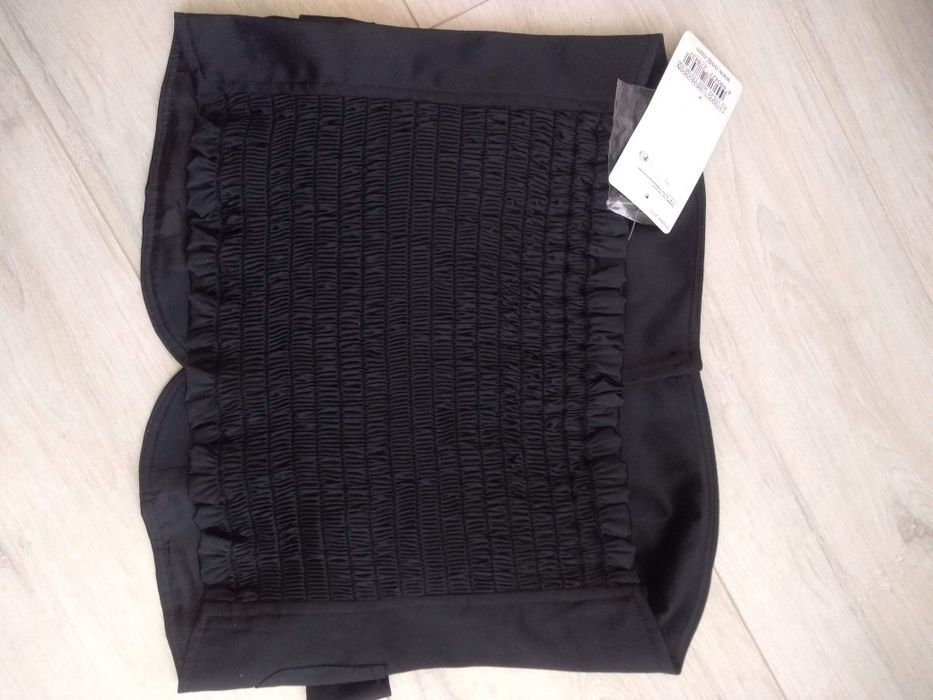 Жіночий корсетик