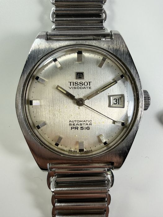 Наручные часы omega geneva Rado starliner 100 tissot