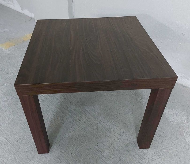 Mesa de Apoio IKEA