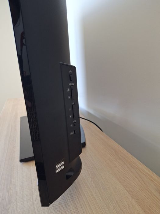 TV LCD Sony Bravia 37 polegadas