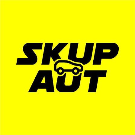 Skup Aut Samochodów Auto Kasacja Każdy Stan