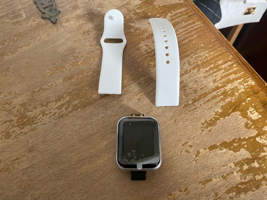 Smartwatch Y68 (New)64285992709634124