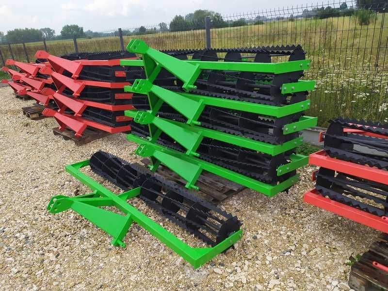 # Wał Strunowy # Na Łożyskach # Z Łącznikiem # Dostawa # Raty #