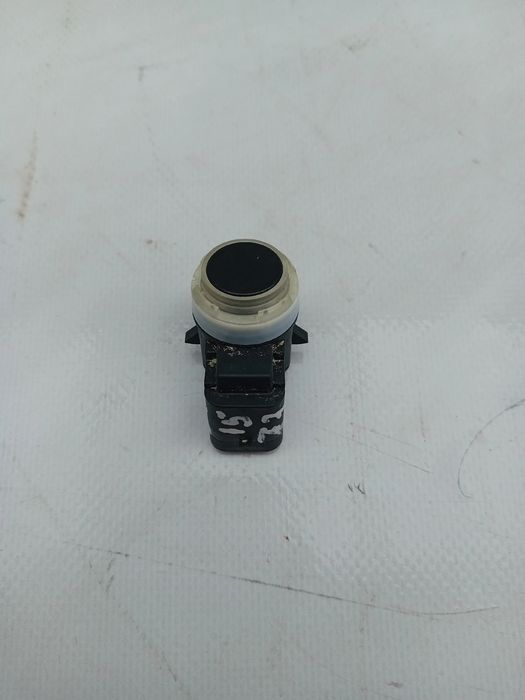 Sensor de estacionamento frente HYUNDAI Tucson (NX4E)
