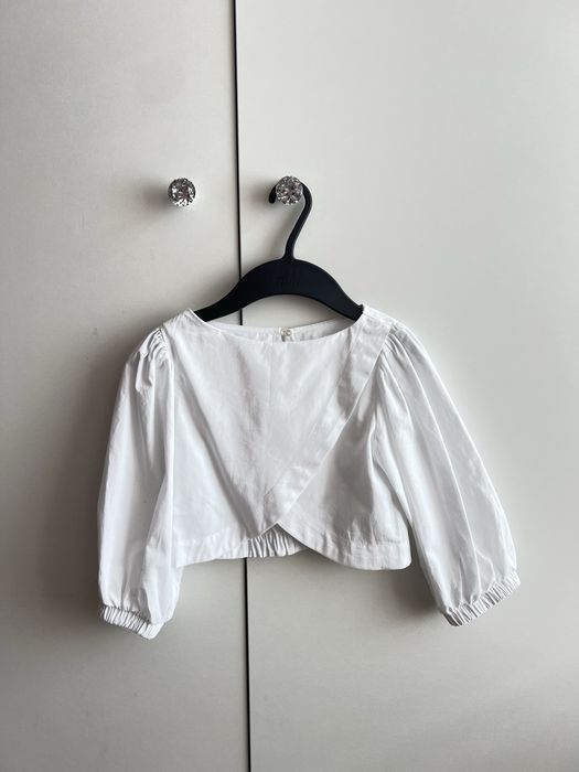 Сорочка ZARA, 128 cm, 8p