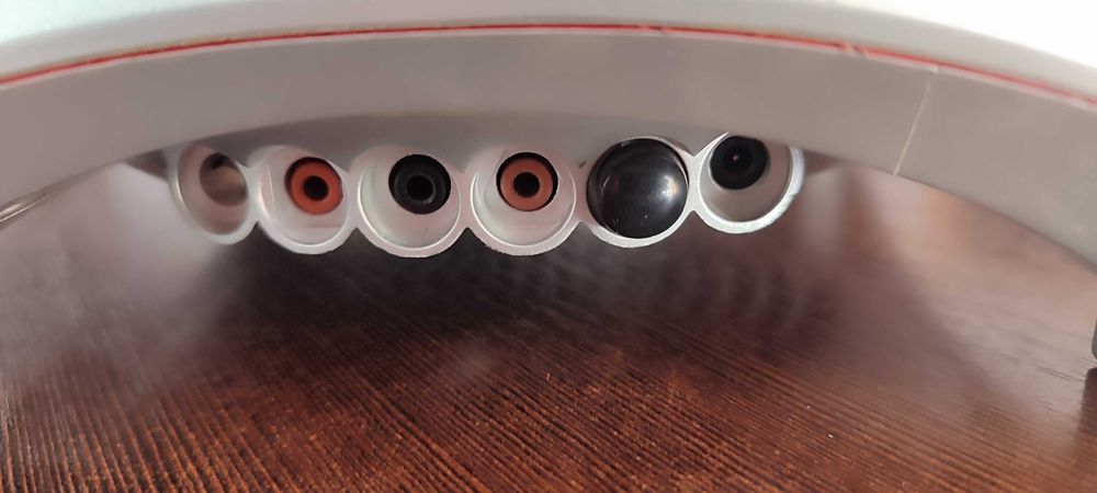 Głośniki komputerowe JBL