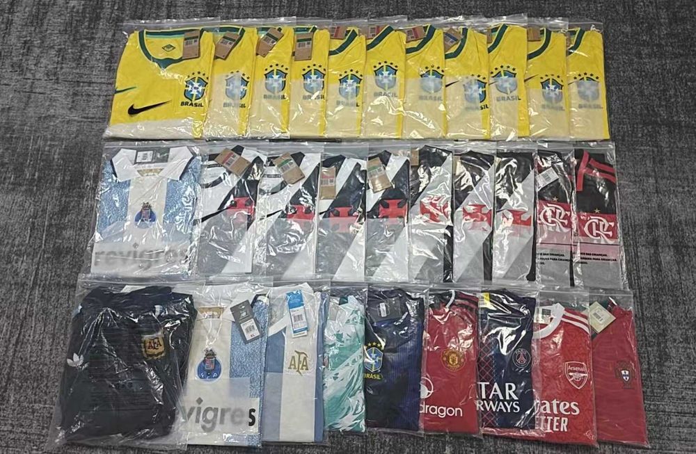 Queres recebder camisolas em Portugal.    FALA COMIGO WhatsApp 910043219.