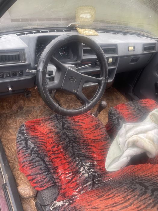 Продам Авто не за всі гроші!