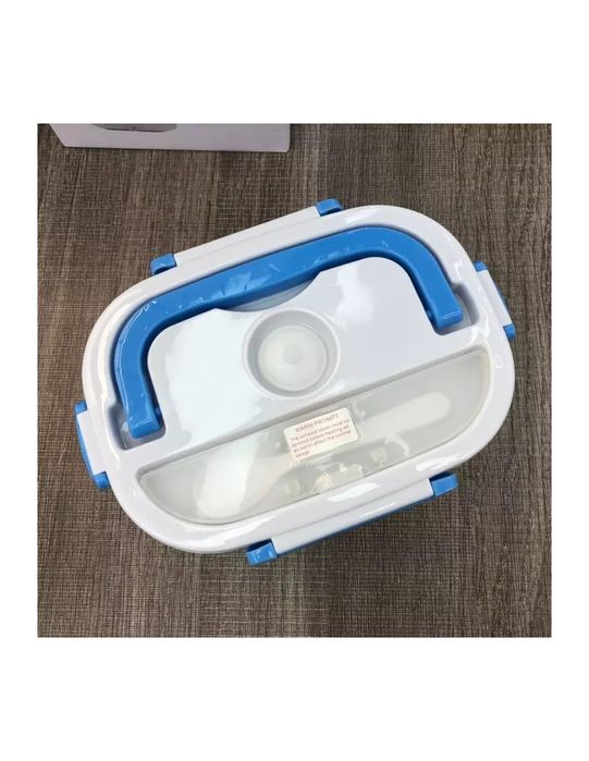 Marmita elétrica portátil para carro 24V