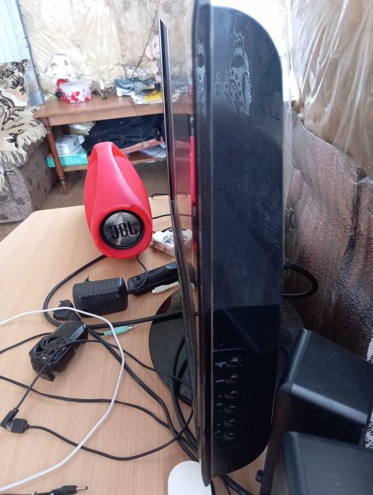 Монітор &телевізор Samsung