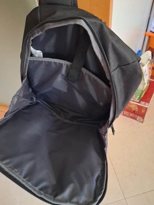 HP Laptop Backpack486777738431703041