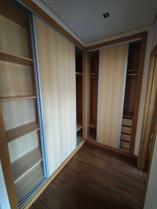 Moradia em Banda T3 com Jardim e Garagem para 3 Carros – Valongo | Urbanização Solários Atlântico