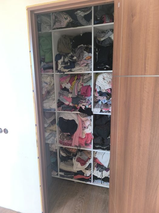 Продам дом в селе Вiльне (Свердловка) 60000