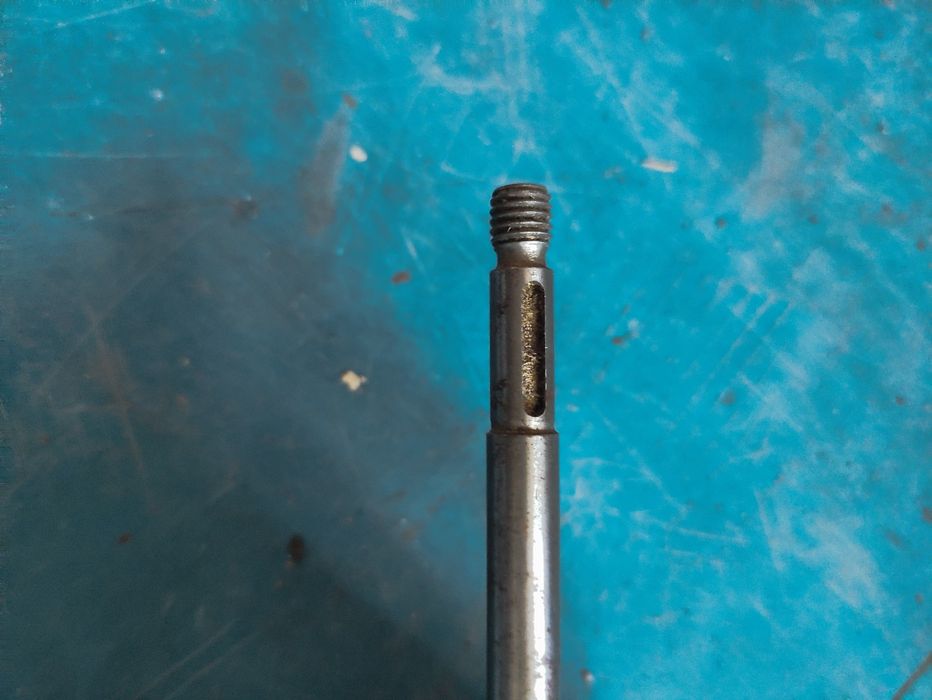 Электродвигатель 60вт 220в.