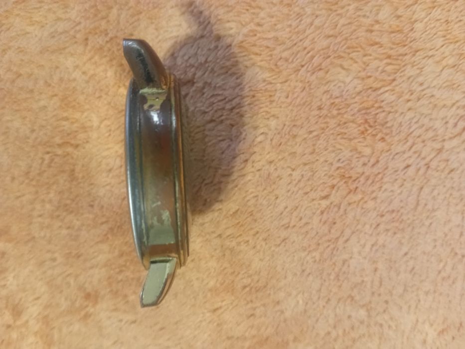 Часы кварцевые Rolex