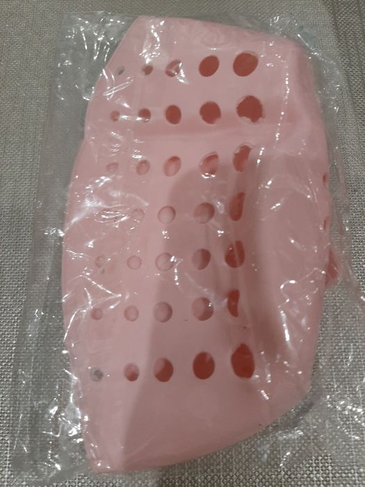 Organizador de cozinha