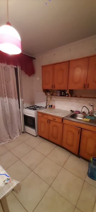 Оренда 1кв.р-н 14гімназії техніка меблі